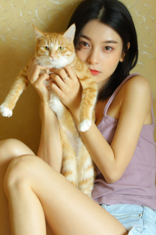 博雅论坛