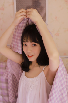 星辰视频在线观看免费观看